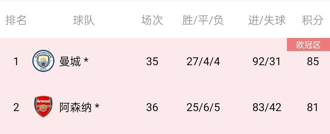 一级毛片无毒不卡直接观看